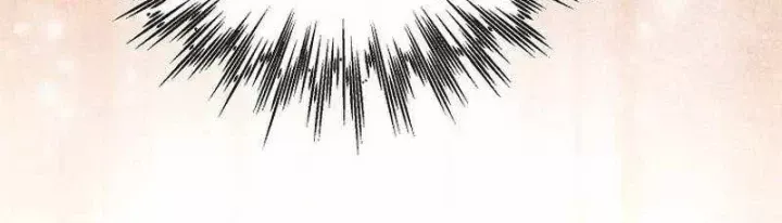 Trở Thành Thiên Tài Bất Trị Của Hắc Gia - Chương 48 - Trang 30