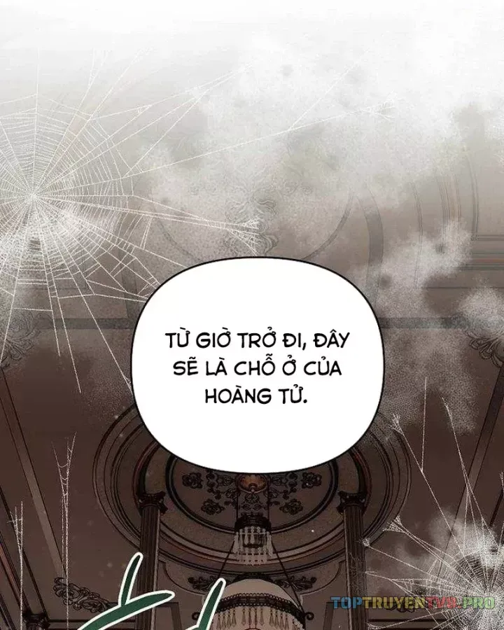 Trở Thành Thiên Tài Bất Trị Của Hắc Gia - Chương 48 - Trang 4