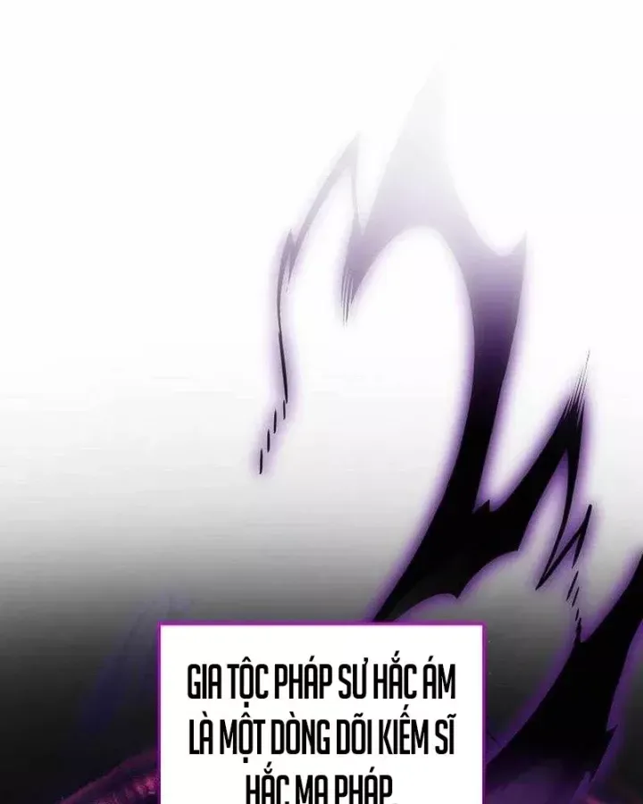 Trở Thành Thiên Tài Bất Trị Của Hắc Gia - Chương 48 - Trang 34