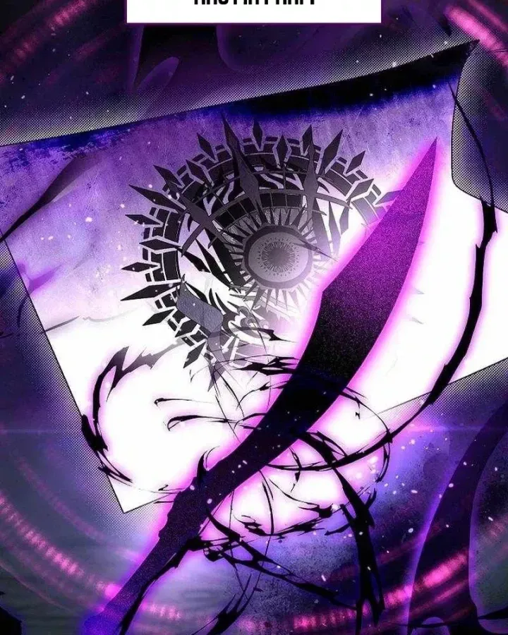 Trở Thành Thiên Tài Bất Trị Của Hắc Gia - Chương 48 - Trang 35