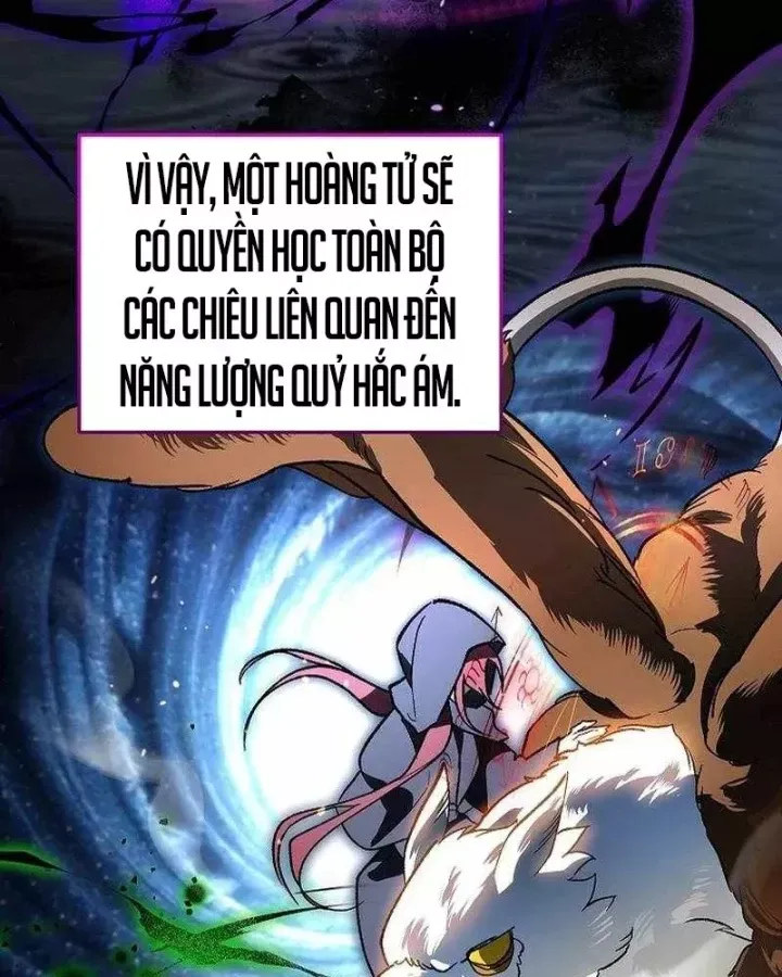 Trở Thành Thiên Tài Bất Trị Của Hắc Gia - Chương 48 - Trang 36
