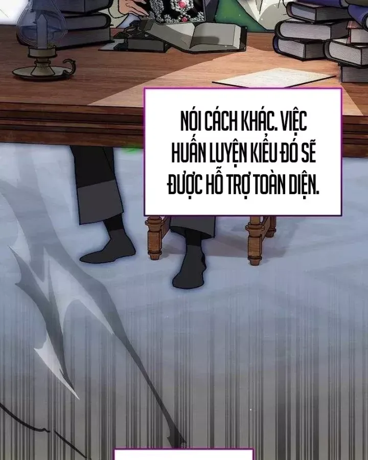 Trở Thành Thiên Tài Bất Trị Của Hắc Gia - Chương 48 - Trang 38