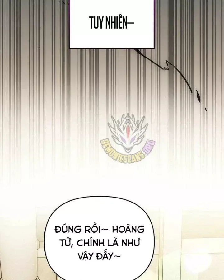 Trở Thành Thiên Tài Bất Trị Của Hắc Gia - Chương 48 - Trang 39