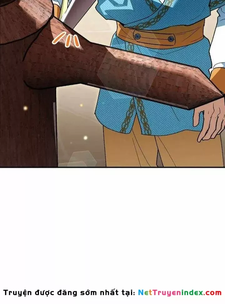 Trở Thành Thiên Tài Bất Trị Của Hắc Gia - Chương 48 - Trang 41