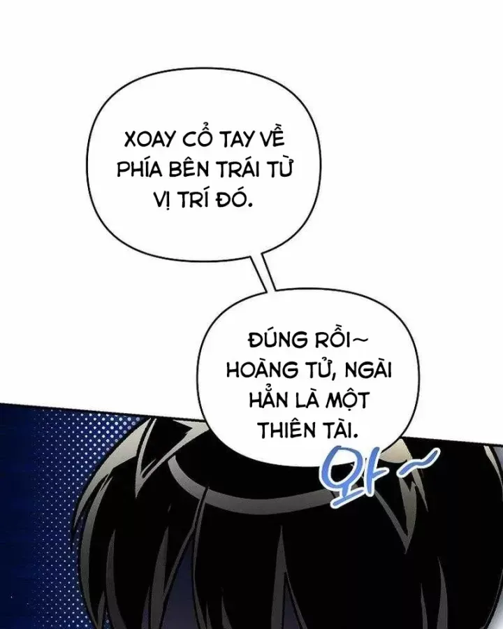 Trở Thành Thiên Tài Bất Trị Của Hắc Gia - Chương 48 - Trang 42