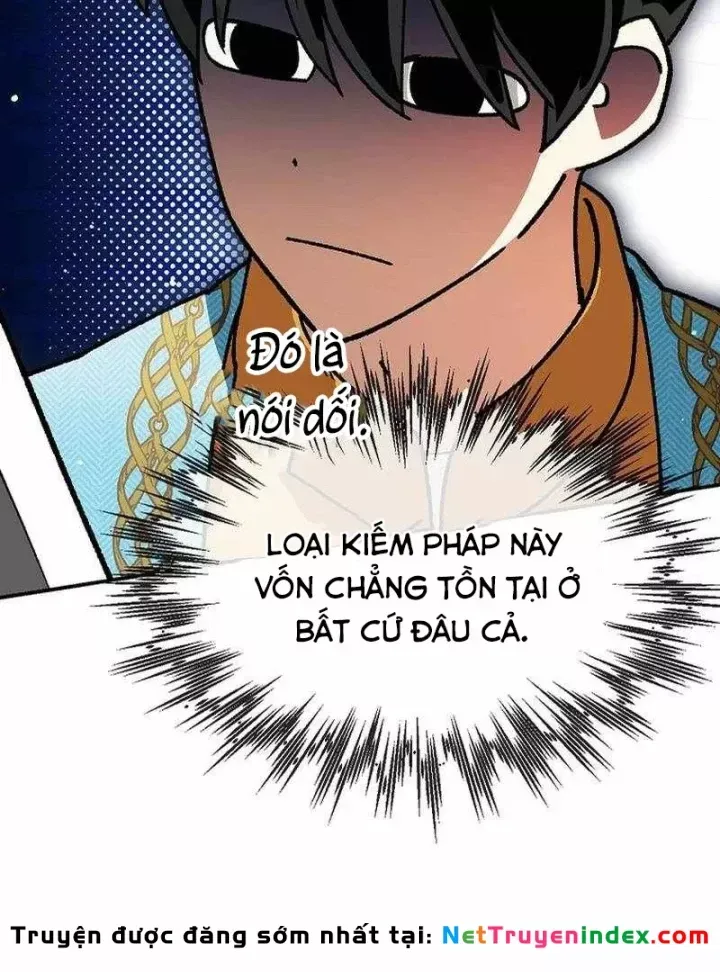 Trở Thành Thiên Tài Bất Trị Của Hắc Gia - Chương 48 - Trang 43