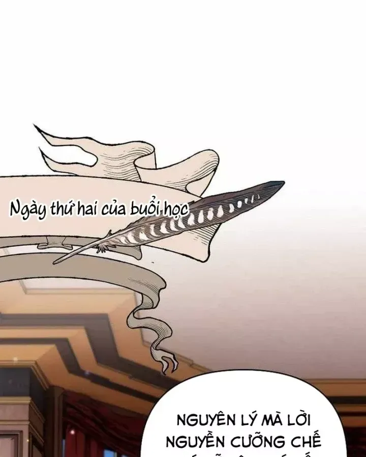 Trở Thành Thiên Tài Bất Trị Của Hắc Gia - Chương 48 - Trang 44