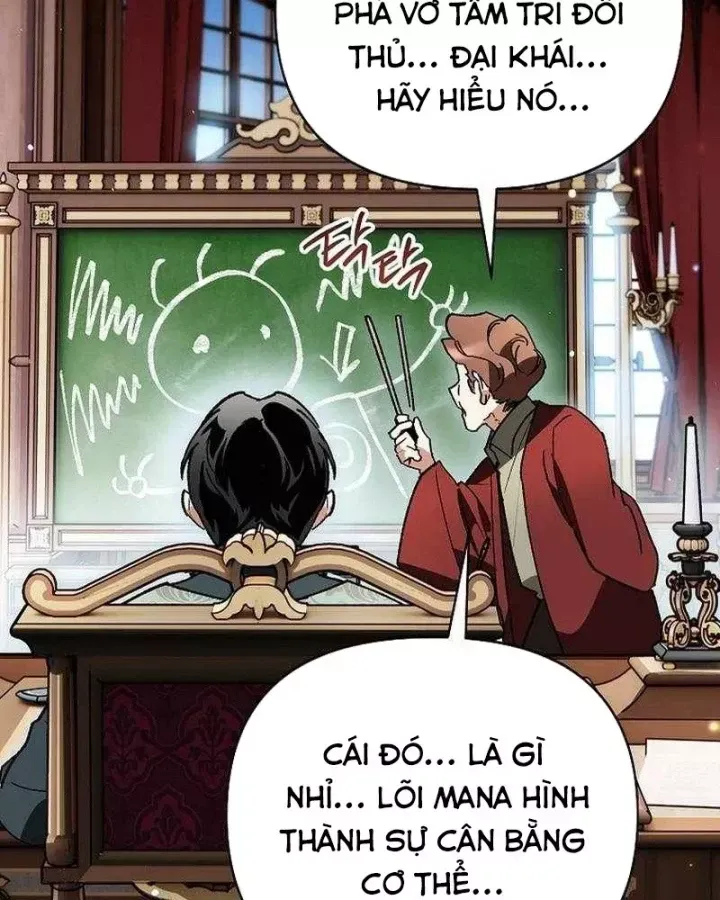 Trở Thành Thiên Tài Bất Trị Của Hắc Gia - Chương 48 - Trang 45