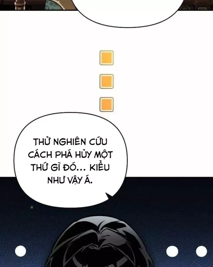 Trở Thành Thiên Tài Bất Trị Của Hắc Gia - Chương 48 - Trang 46