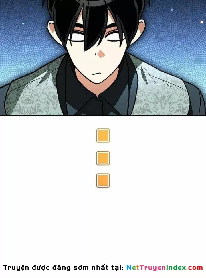 Trở Thành Thiên Tài Bất Trị Của Hắc Gia - Chương 48 - Trang 47