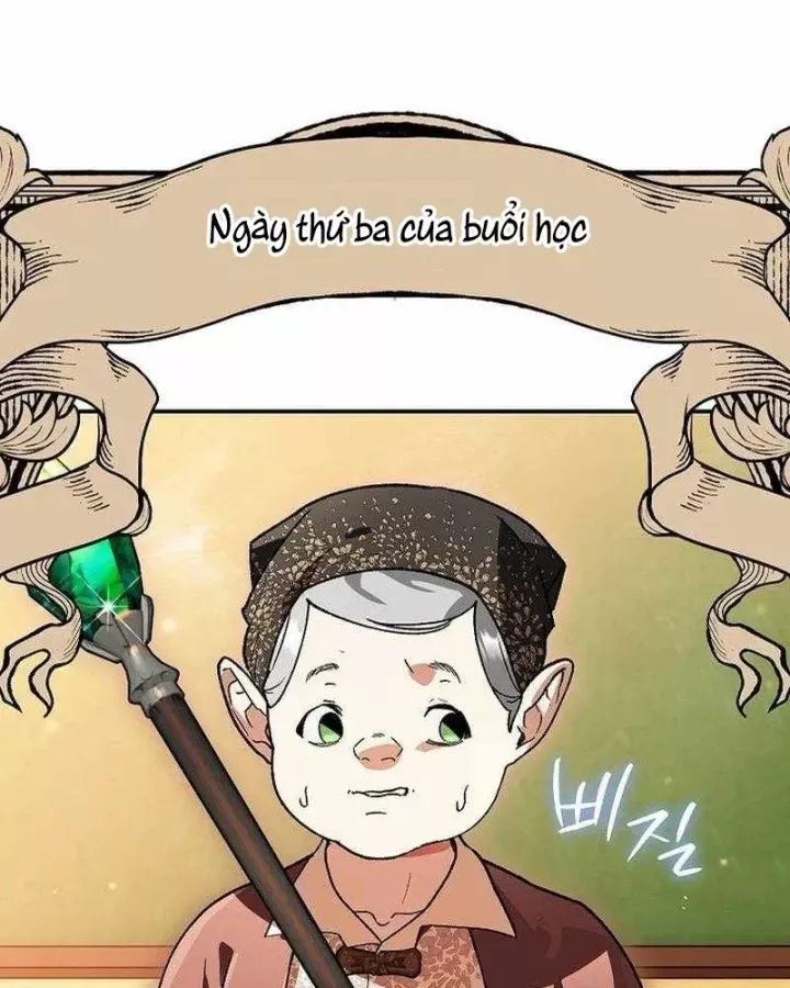 Trở Thành Thiên Tài Bất Trị Của Hắc Gia - Chương 48 - Trang 48