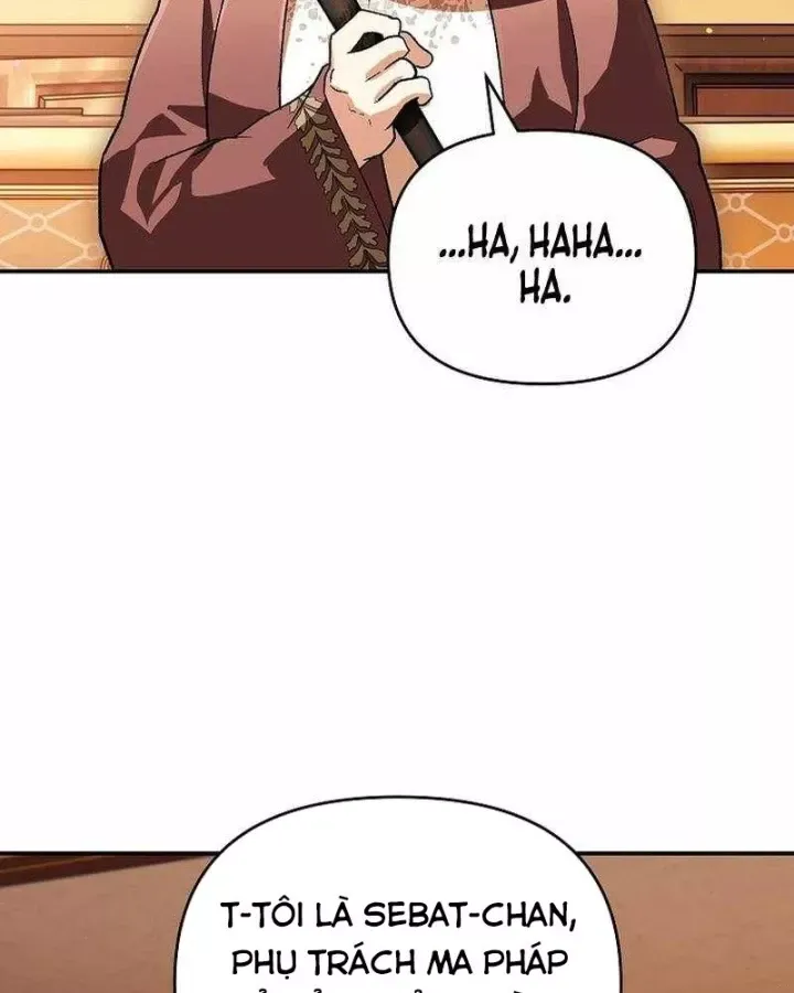 Trở Thành Thiên Tài Bất Trị Của Hắc Gia - Chương 48 - Trang 49