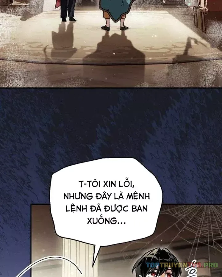 Trở Thành Thiên Tài Bất Trị Của Hắc Gia - Chương 48 - Trang 6