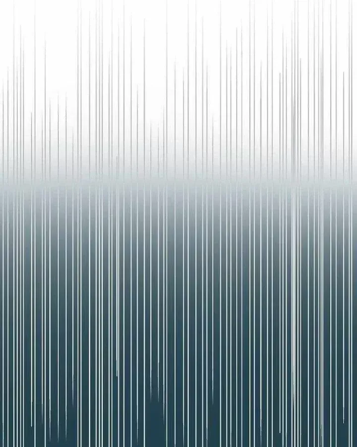 Trở Thành Thiên Tài Bất Trị Của Hắc Gia - Chương 48 - Trang 51