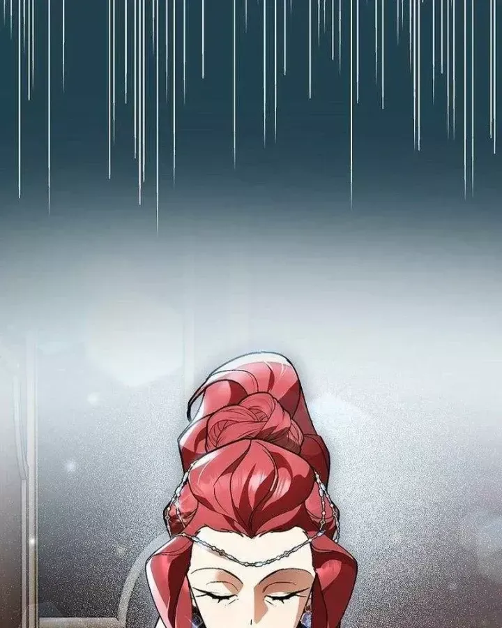 Trở Thành Thiên Tài Bất Trị Của Hắc Gia - Chương 48 - Trang 52