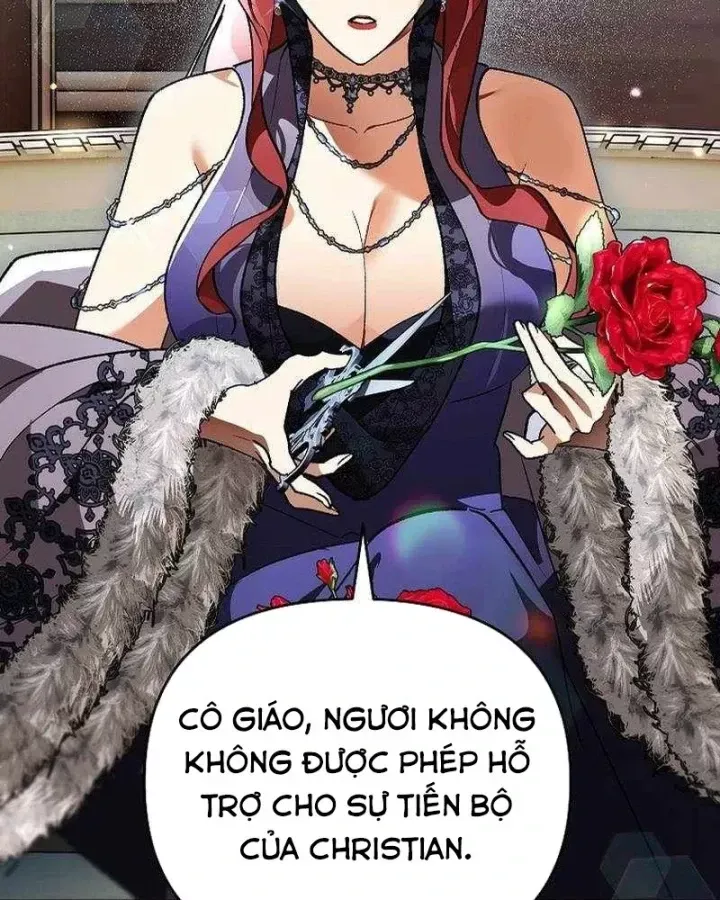 Trở Thành Thiên Tài Bất Trị Của Hắc Gia - Chương 48 - Trang 53