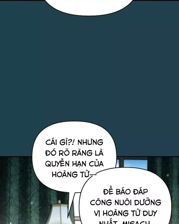 Trở Thành Thiên Tài Bất Trị Của Hắc Gia - Chương 48 - Trang 54