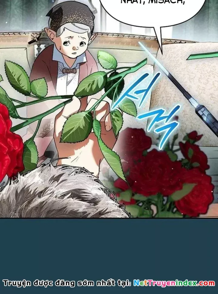 Trở Thành Thiên Tài Bất Trị Của Hắc Gia - Chương 48 - Trang 55