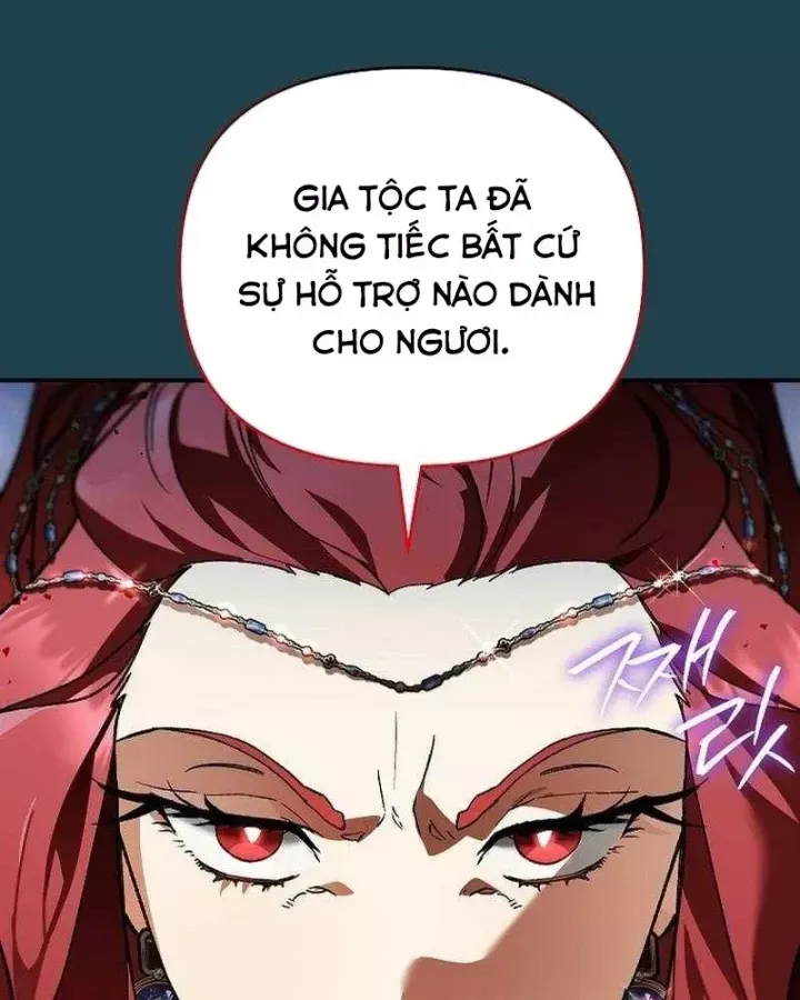 Trở Thành Thiên Tài Bất Trị Của Hắc Gia - Chương 48 - Trang 56