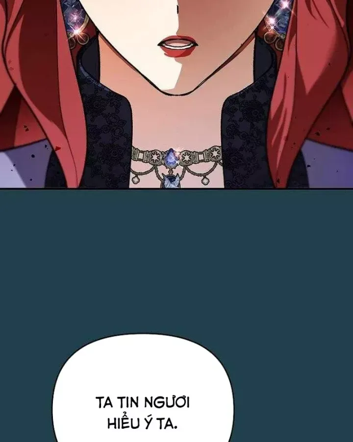 Trở Thành Thiên Tài Bất Trị Của Hắc Gia - Chương 48 - Trang 57