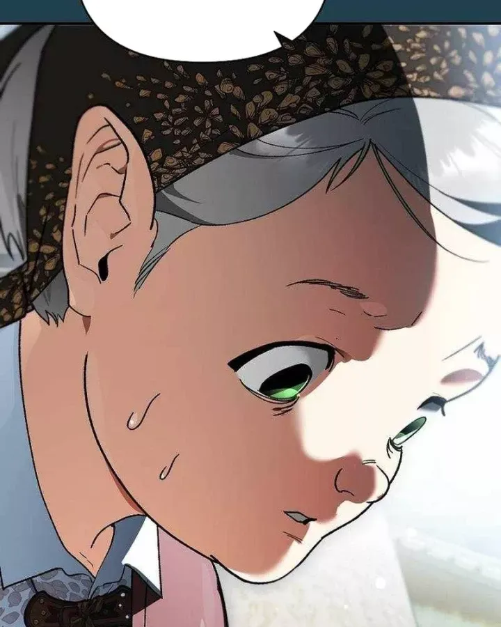 Trở Thành Thiên Tài Bất Trị Của Hắc Gia - Chương 48 - Trang 58