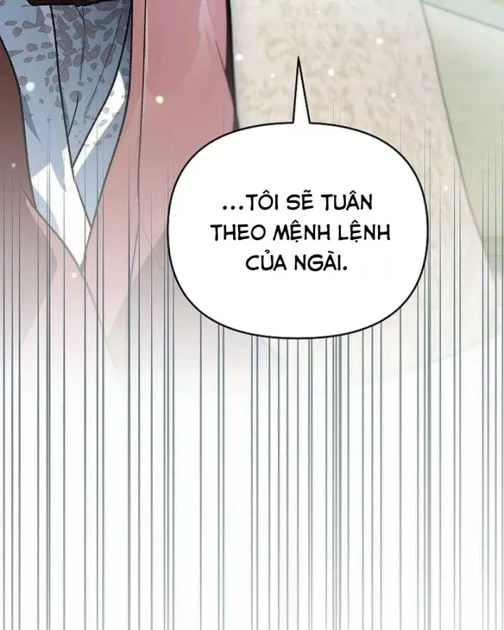 Trở Thành Thiên Tài Bất Trị Của Hắc Gia - Chương 48 - Trang 59