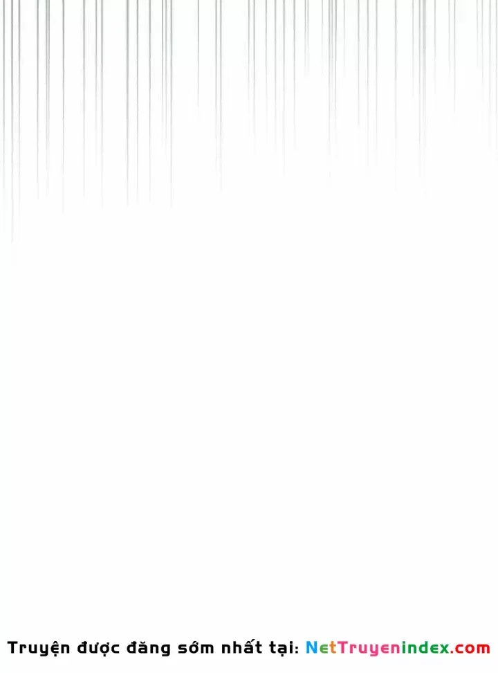 Trở Thành Thiên Tài Bất Trị Của Hắc Gia - Chương 48 - Trang 60