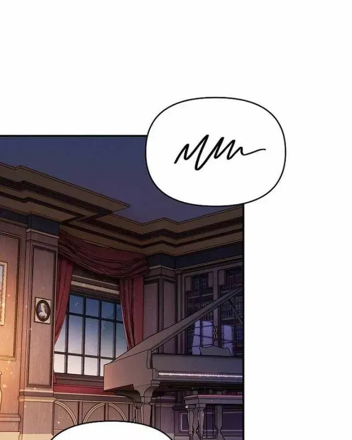 Trở Thành Thiên Tài Bất Trị Của Hắc Gia - Chương 48 - Trang 61