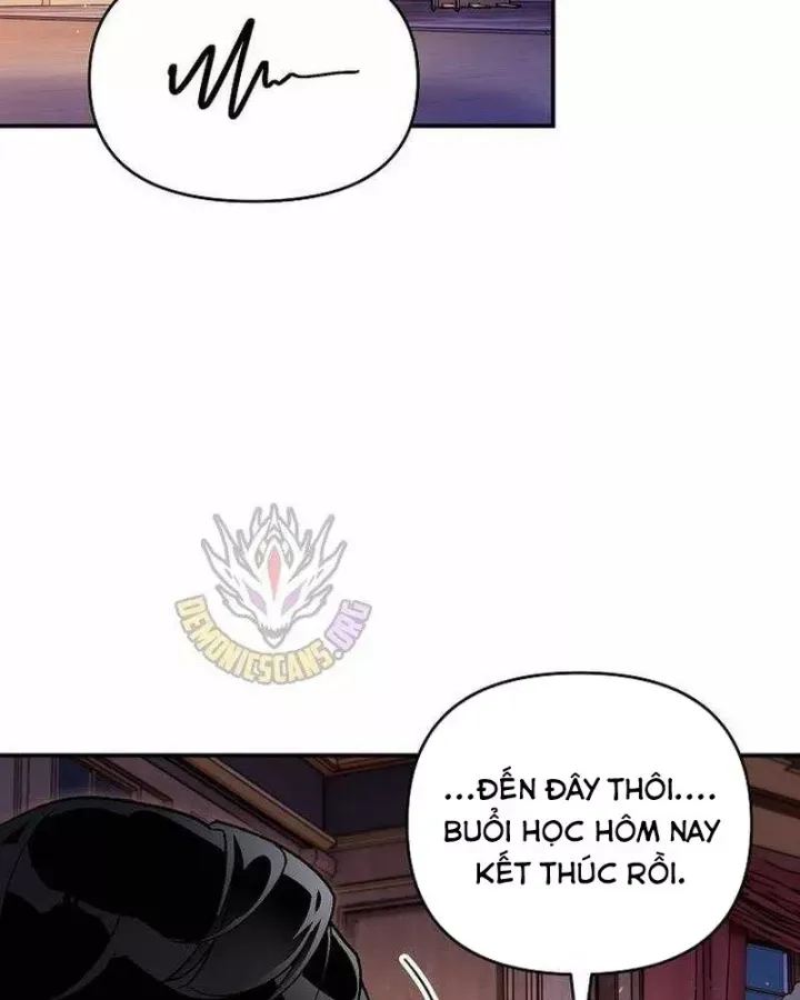 Trở Thành Thiên Tài Bất Trị Của Hắc Gia - Chương 48 - Trang 62