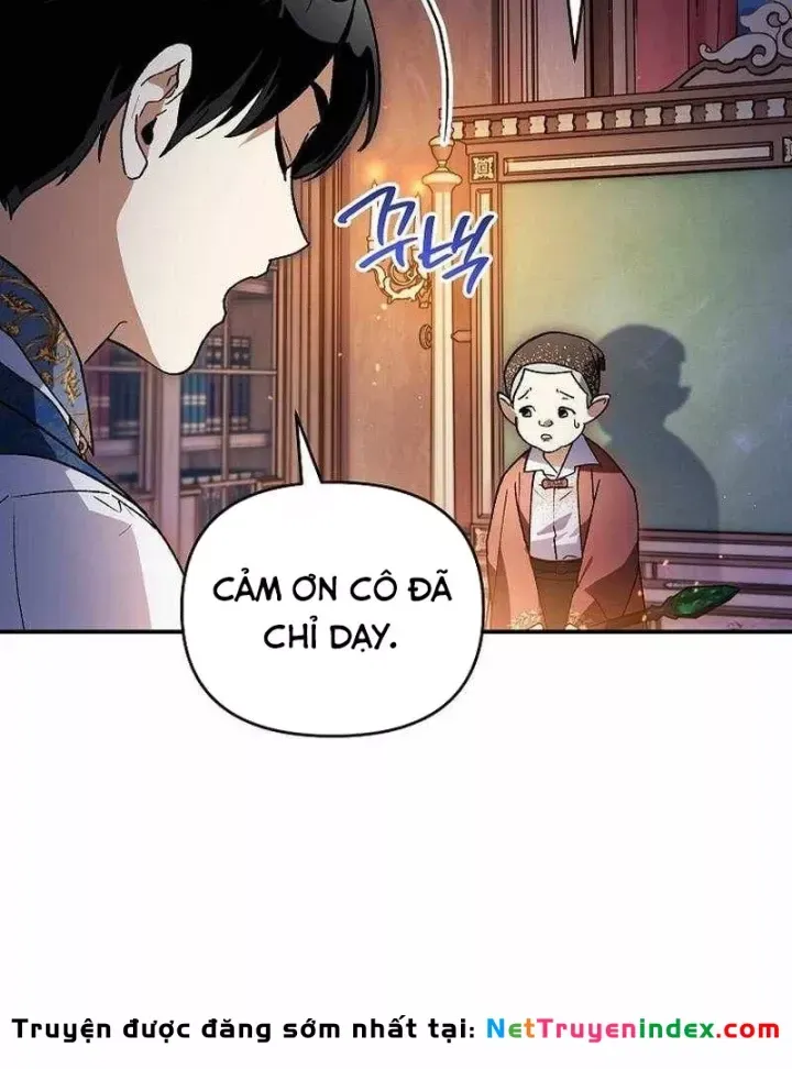 Trở Thành Thiên Tài Bất Trị Của Hắc Gia - Chương 48 - Trang 63