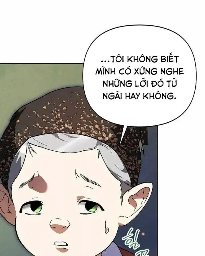 Trở Thành Thiên Tài Bất Trị Của Hắc Gia - Chương 48 - Trang 64