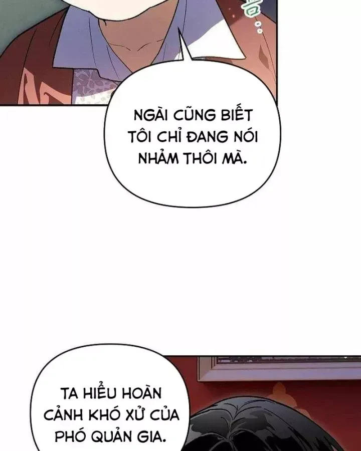 Trở Thành Thiên Tài Bất Trị Của Hắc Gia - Chương 48 - Trang 65