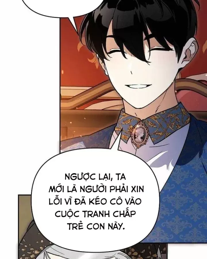 Trở Thành Thiên Tài Bất Trị Của Hắc Gia - Chương 48 - Trang 66
