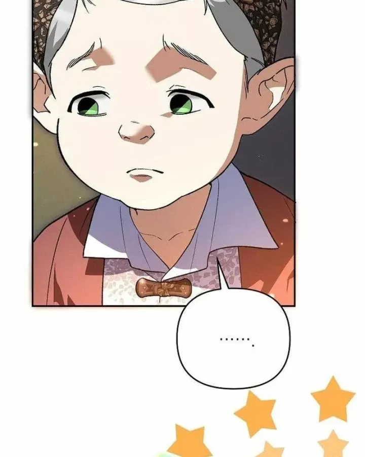 Trở Thành Thiên Tài Bất Trị Của Hắc Gia - Chương 48 - Trang 67