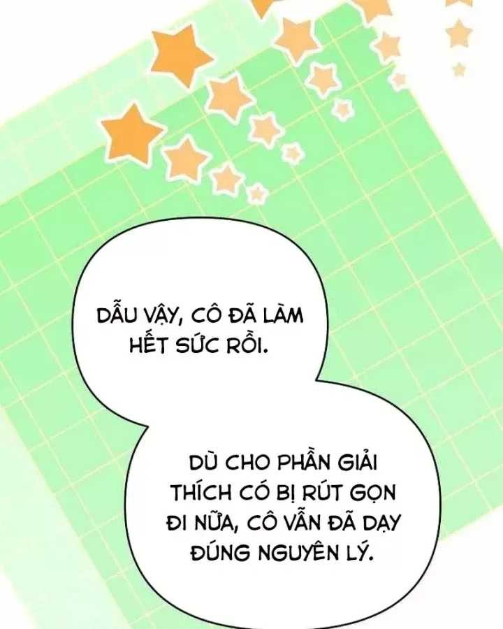 Trở Thành Thiên Tài Bất Trị Của Hắc Gia - Chương 48 - Trang 68