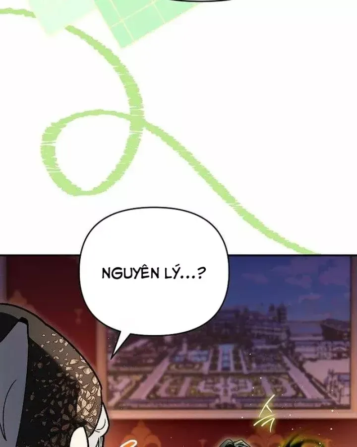 Trở Thành Thiên Tài Bất Trị Của Hắc Gia - Chương 48 - Trang 69