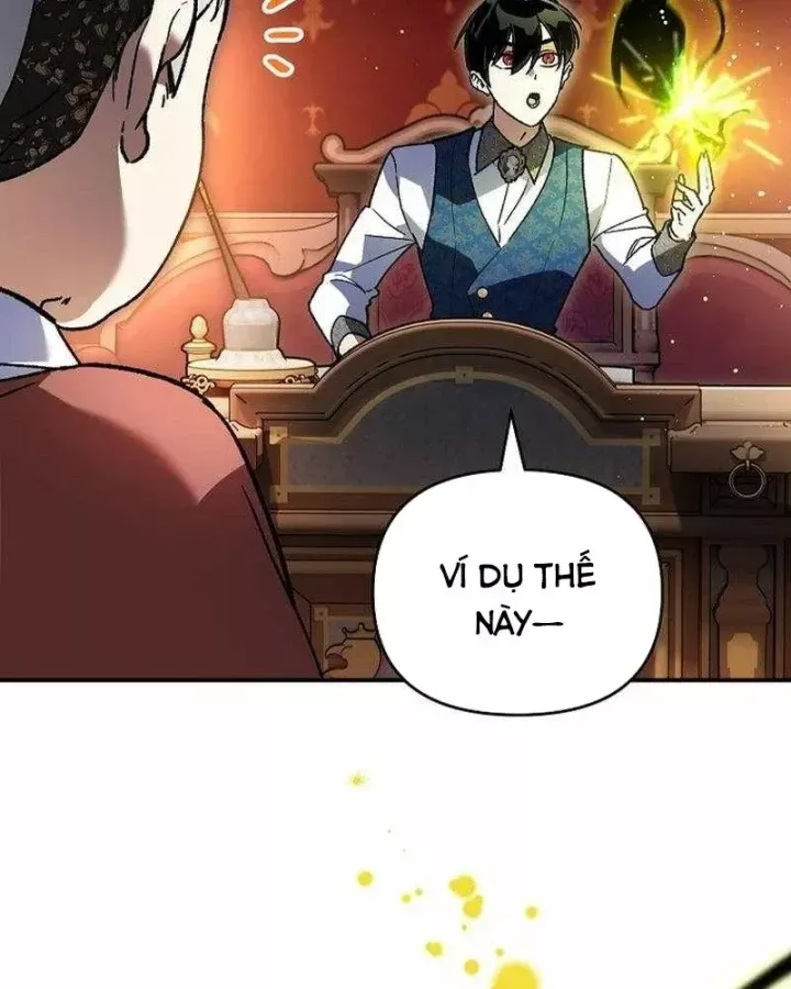 Trở Thành Thiên Tài Bất Trị Của Hắc Gia - Chương 48 - Trang 70