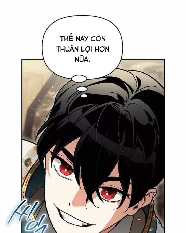 Trở Thành Thiên Tài Bất Trị Của Hắc Gia - Chương 48 - Trang 8