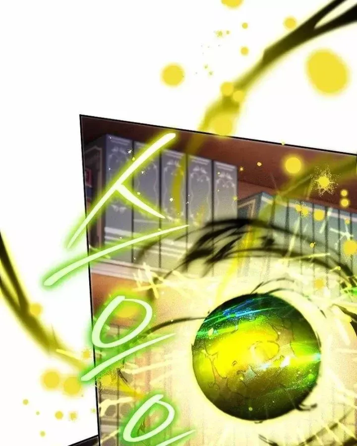 Trở Thành Thiên Tài Bất Trị Của Hắc Gia - Chương 48 - Trang 71