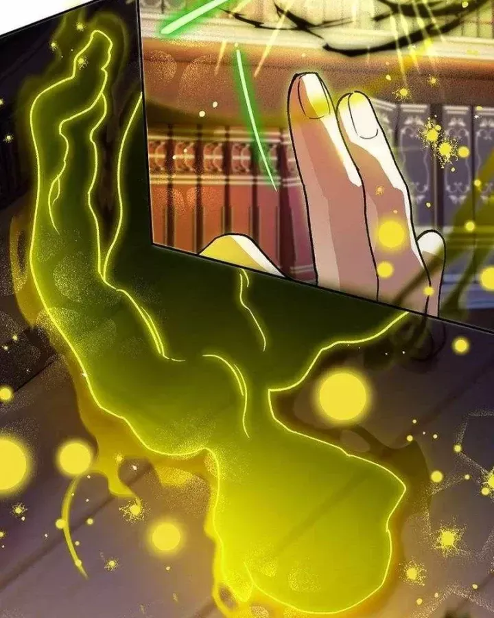 Trở Thành Thiên Tài Bất Trị Của Hắc Gia - Chương 48 - Trang 72