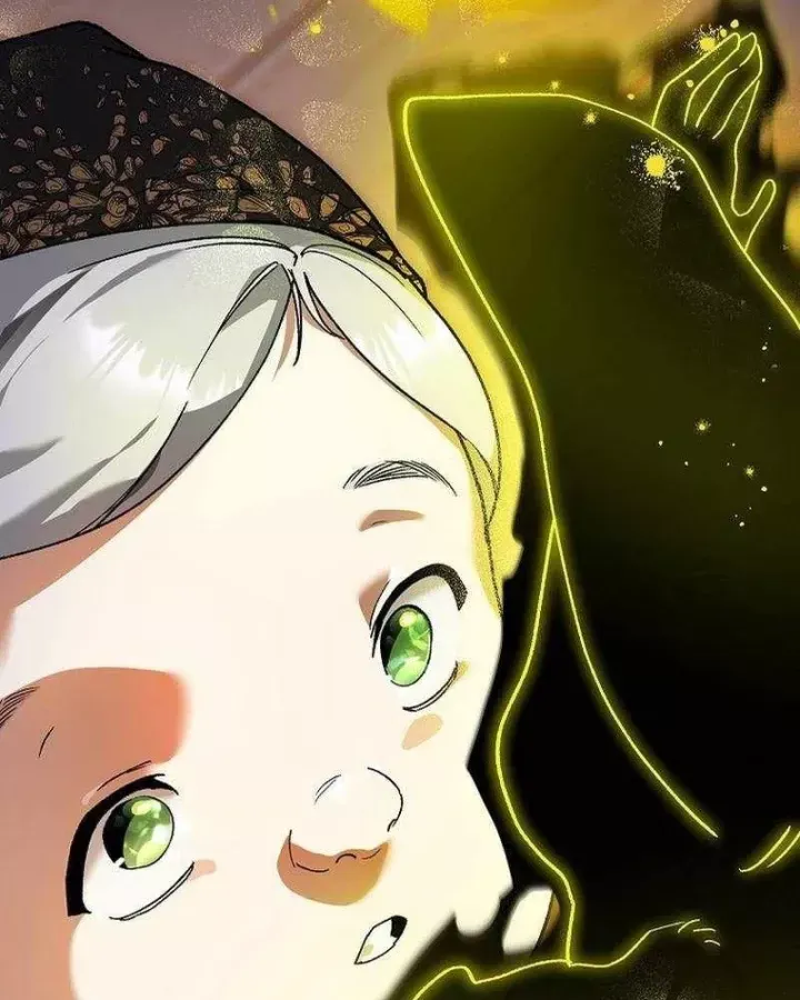 Trở Thành Thiên Tài Bất Trị Của Hắc Gia - Chương 48 - Trang 73