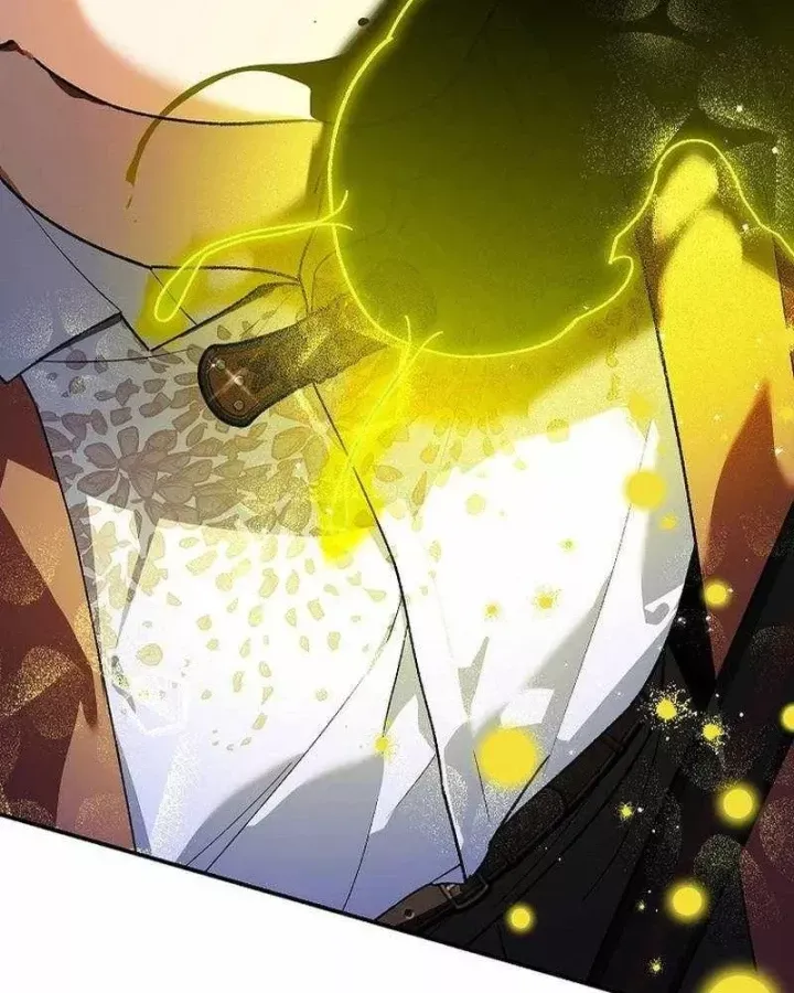 Trở Thành Thiên Tài Bất Trị Của Hắc Gia - Chương 48 - Trang 74