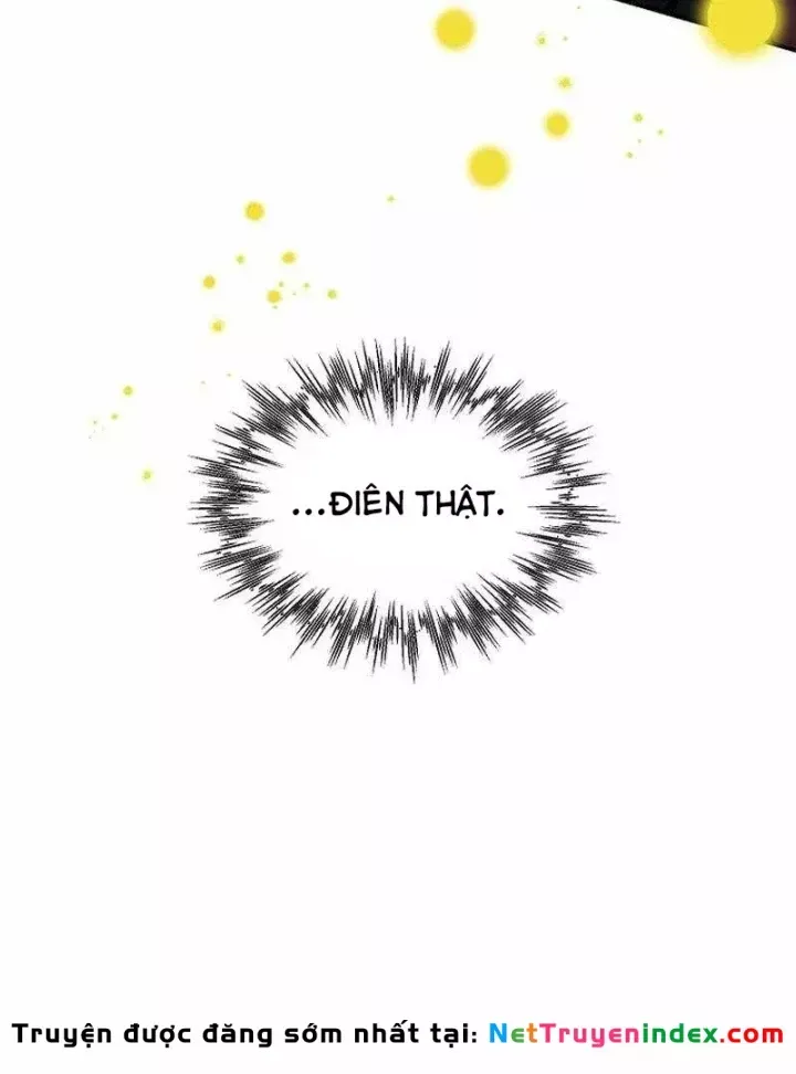 Trở Thành Thiên Tài Bất Trị Của Hắc Gia - Chương 48 - Trang 75