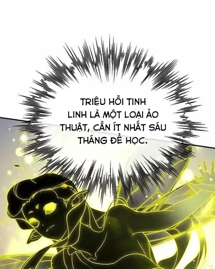 Trở Thành Thiên Tài Bất Trị Của Hắc Gia - Chương 48 - Trang 76