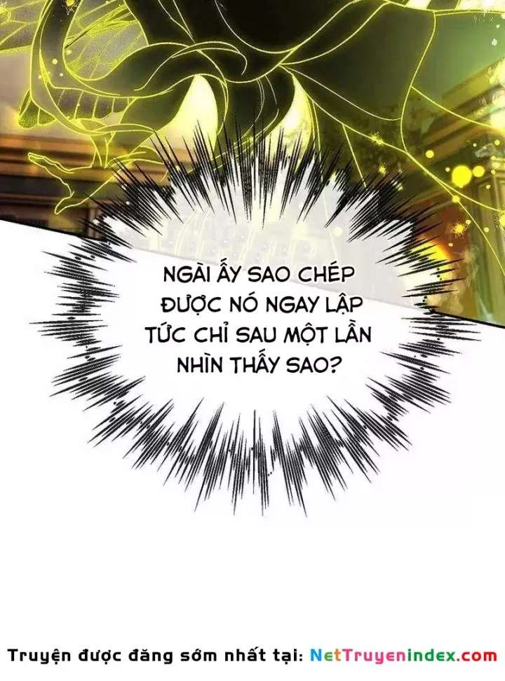 Trở Thành Thiên Tài Bất Trị Của Hắc Gia - Chương 48 - Trang 77