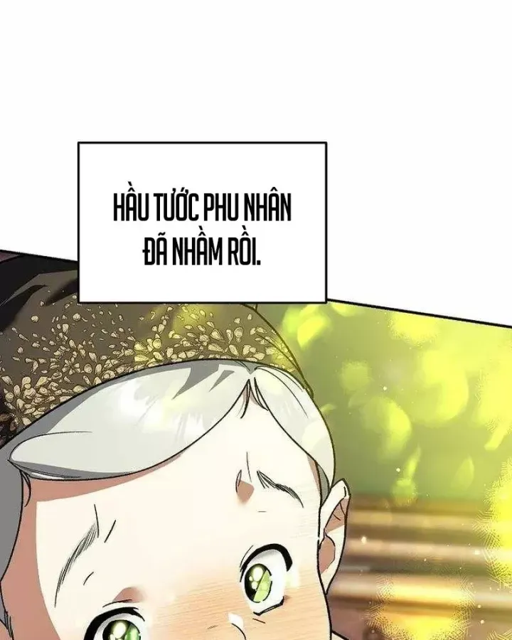 Trở Thành Thiên Tài Bất Trị Của Hắc Gia - Chương 48 - Trang 78