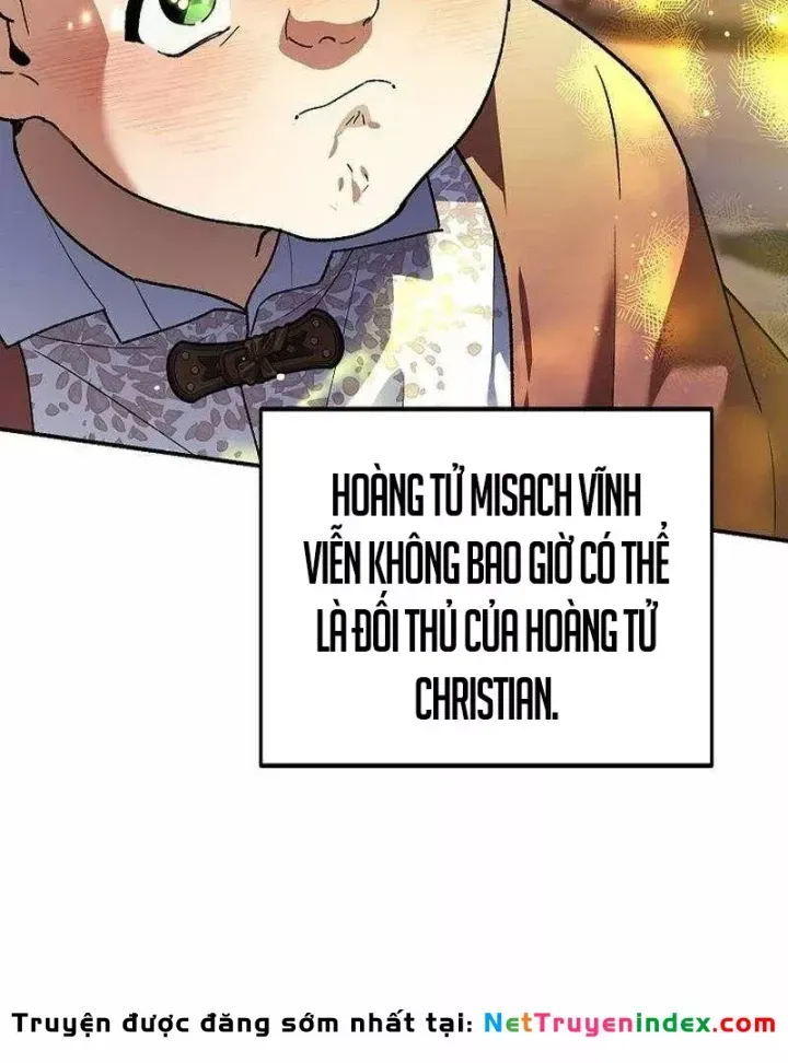 Trở Thành Thiên Tài Bất Trị Của Hắc Gia - Chương 48 - Trang 79