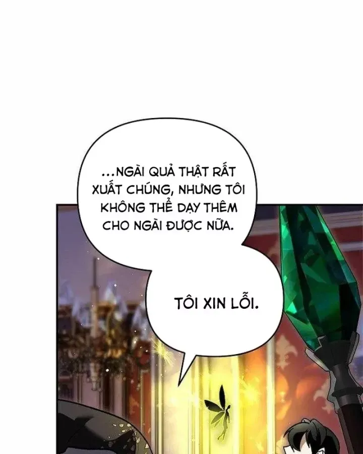 Trở Thành Thiên Tài Bất Trị Của Hắc Gia - Chương 48 - Trang 80