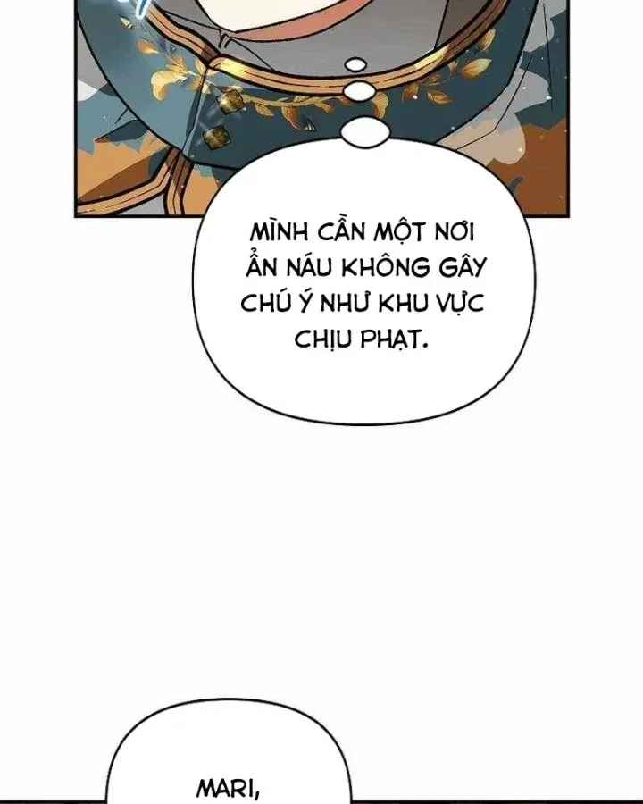 Trở Thành Thiên Tài Bất Trị Của Hắc Gia - Chương 48 - Trang 9