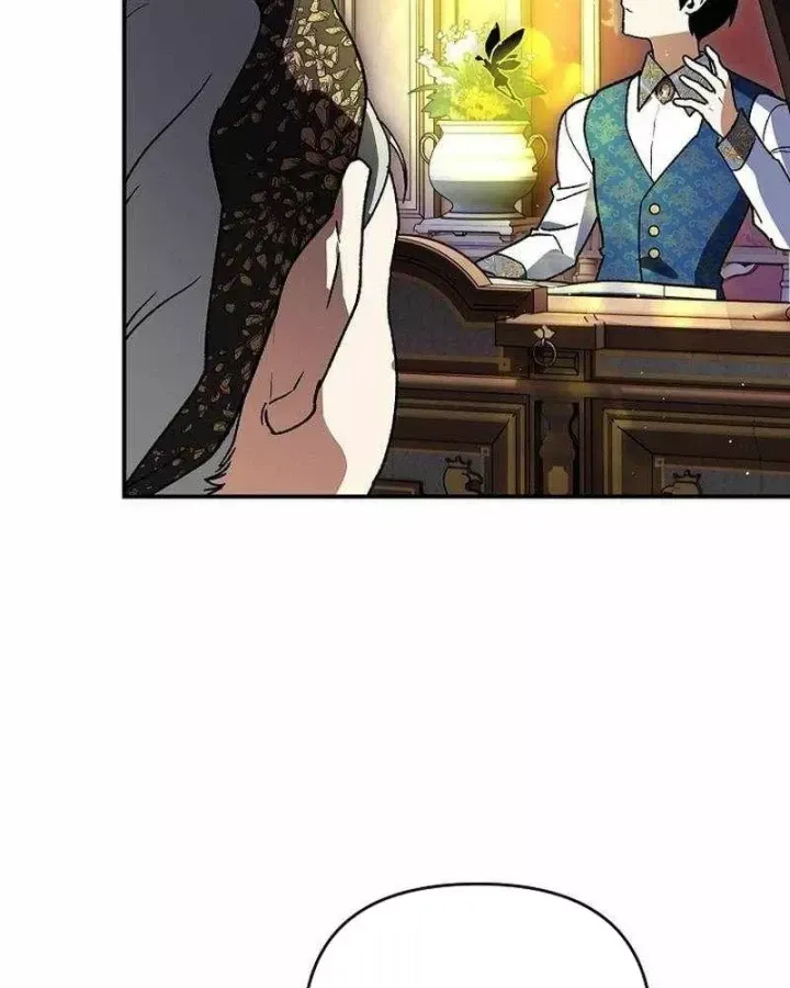 Trở Thành Thiên Tài Bất Trị Của Hắc Gia - Chương 48 - Trang 81